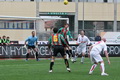 2007-08 Padova-ternana 9599